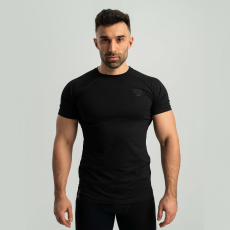Strix Tee Nova black