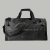Strix Ultimate Duffle Black sporttáska - STRIX