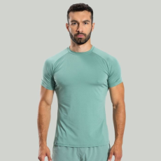 Strix Ultimate póló Agave L