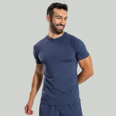 Strix Ultimate póló Graystone XXL
