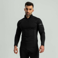 Strix Ultimate Sports top férfi edzőruha