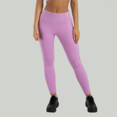 Strix Women‘s ALPHA Leggings Amethyst M