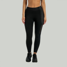 Strix Women‘s ALPHA Leggings Black L