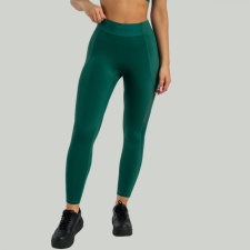 Strix Women‘s ALPHA Leggings Emerald XL női nadrág