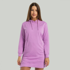 Strix Women‘s ALPHA Longline Hoodie Amethyst női edzőruha