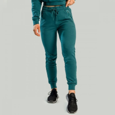 Strix Women‘s Essential Joggers Deep Teal női edzőruha