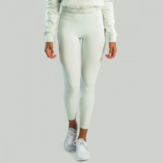 Strix Women‘s Essential Leggings Moon Grey L