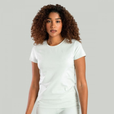 Strix Women‘s Essential Tee Moon Grey női edzőruha