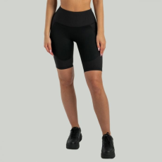 Strix Women‘s Stellar Shorts Black XS