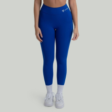 Strix ZOA női leggings Sapphire L