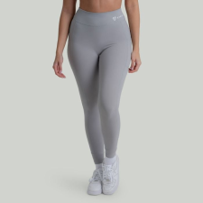 Strix ZOA női leggings Smoke S női nadrág