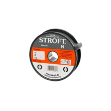 Stroft N 200m  0,20mm horgászzsinór