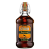  Stroh Rum Jagertee 0,5l