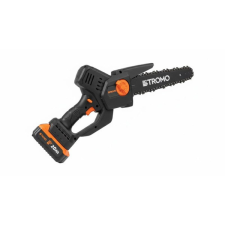 Stromo AAS22-1 láncfűrész