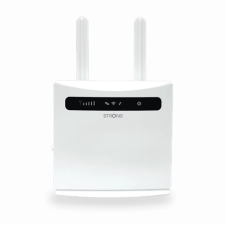 Strong 4G LTE Router 300 (4GROUTER300V2) router