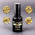Strong Grafen Pro Base - Ultra Strong Clear 10ml