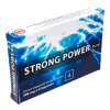  STRONG POWER PLUS - 4 DB