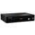 Strong SRT7806 HD DVB-S2 Set-Top box vevőegység