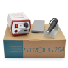 Strong Strong 204 Professzionális körömcsiszoló 45.000rpm