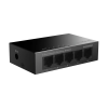 Strong SW 5000M Gigabit Switch (SW 5000W)