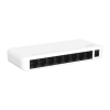 Strong SW 8000P Gigabit Switch