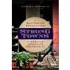  Strong Towns – Charles Marohn