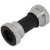 Stronglight MTB alsócsapágy csészék, Shimano kompatibilis (széles: 68-73 mm, XT-hez hasonló) STRONGLIGHT Bicikli alkatrészek Kerékpár alkatrészek Kerékpár hajtókarok és középcsapágyak