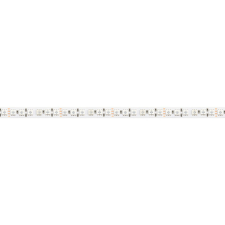 StrongLumio LED szalag, 14,4W/m 24V, RGB (120 LED/m), IP20 világítási kellék