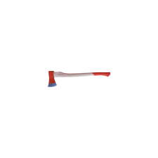 STRUC MUTA FEJSZE 1,6KG balta, fejsze