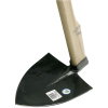 STRUC MUTA KAPA GYŐRI 0,7KG