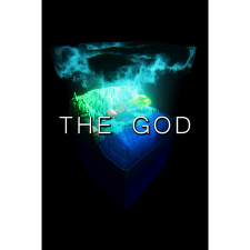 Struct9 The God (PC - Steam elektronikus játék licensz) videójáték