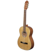  STRUNAL 4655 4/4 klasszikus gitár