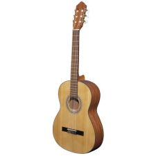  STRUNAL 4655 4/4 klasszikus gitár gitár és basszusgitár