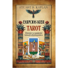 Stuart R. Kaplan - EGIPCIOS KIER TAROT