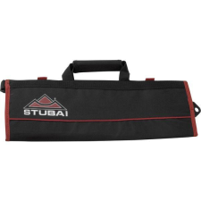 Stubai Nylon késtáska 8 db Stubai késhez konyhai eszköz