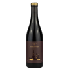  Stubenvoll: Syrah 2022 száraz vörösbor (Sopron)