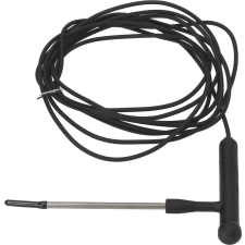 STUDIO-54 90°-OS ÁTHATOLÓ SZONDA PTC beépíthető gépek kiegészítői