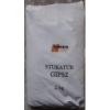  STUKATUR GIPSZ