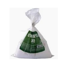  Stukatúr Gipsz 2 kg (330010162) glett, gipsz, csemperagasztó, por