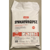  Stukatúr gipsz 2kg (széria)