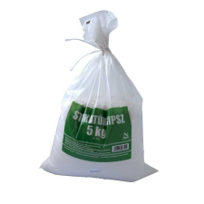  Stukatúrgipsz 10 kg építőanyag