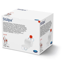  Stülpa® tekercs 15m, 6R 15cm (1db) gyógyászati segédeszköz