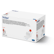  Stülpa® tekercs 15m, 7R 21cm (1db) gyógyászati segédeszköz