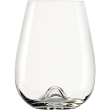 Stulzle-oberglas Borospohár, Stölzle Vulcano, 475 ml pezsgős pohár