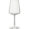 Stulzle-oberglas Fehérboros pohár, Stölzle Power 400 ml