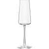 Stulzle-oberglas Pezsgőspohár, Stölzle Power 240 ml