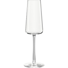 Stulzle-oberglas Pezsgőspohár, Stölzle Power 240 ml pezsgős pohár