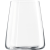 Stulzle-oberglas Univerzális pohár, Stölzle Power, 380 ml