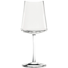 Stulzle-oberglas Vörösboros pohár, Stölzle Power, 648 ml pezsgős pohár