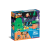 Stumble Guys Clementoni 180 db-os puzzle - Stumble Guys -3-